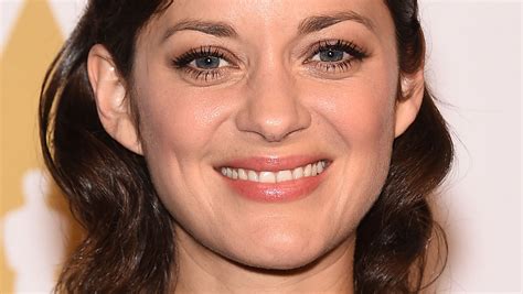 marion cotillard chanel song|marion cotillard today.